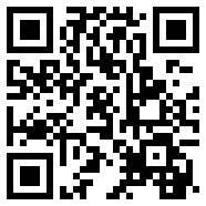 明德公考app官方版  v1.1.0