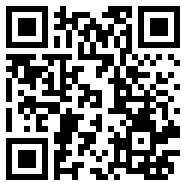 乐Talk口语训练app官方版  1.0.0