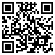 phasmophobia(恐鬼症)v1.4.1