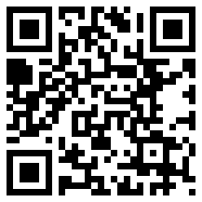 开元98kycom2021版