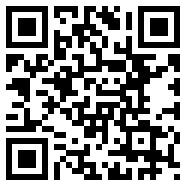 把门打开  v1.1.3