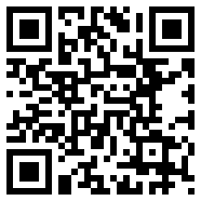 沃柑盒子智能机器人app官方版  v1.9.3
