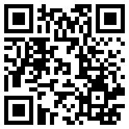 愉快的通监小村庄汉化v3.0破解版v1.0