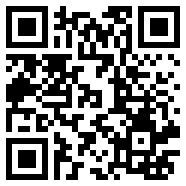 煤易通贸易版app手机版  v1.0.0