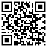 AI Think智能聊天app官方版  v1.0.2