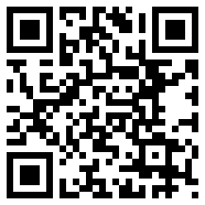 逆王传说v3.3.0
