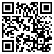 瓷砖三重配对  v1.0.37