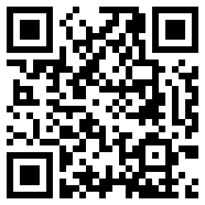 捣蛋鹅大鹅模拟器v1.0.1
