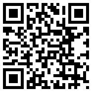 我的暑假秘密回忆2.0版v2.0