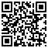 梗西游v1.0.0