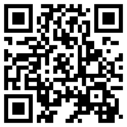 爬坡驾驶v1.0