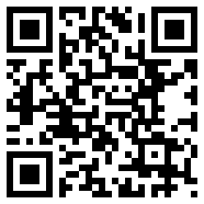 pubg轻量版手游(PUBG MOBILE LITE)v0.2.1
