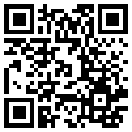 笔趣阁app(蓝色版)无广告旧版2021.09.32