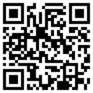 钢铁之躯2(Steel And Flesh 2)v1.1