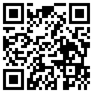 大成消消乐游戏安卓手机版  v1.0.7