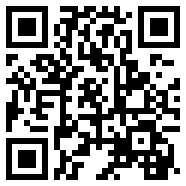 小黄书appv1.6.1