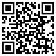 二战使命召唤v1.1.1