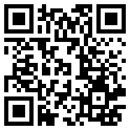 光遇oppo渠道服v0.8.5