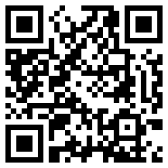 番茄时间 v2.5.08