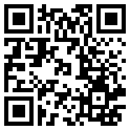 鞭打3D.io游戏安卓版  v1.0.2