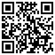 一波超人(999999钻999999金币)v1.1.2