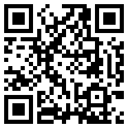 弓箭手们(Bowmasters)v1.0