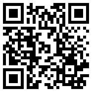 极限逃生冒险游戏最新版  v1.0.1