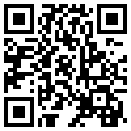cf(穿越火线枪战王者)v1.0.120.410