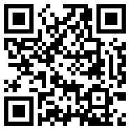超级玛丽手机版经典版v2.0.2