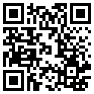 动物之森手机版(Pocket Camp)v0.9.0