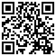 互传极速版app下载安装  1.0.3