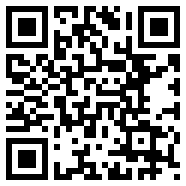 旧版笔趣阁免费阅读app