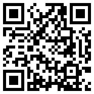 随时阅转发兼职app官方版  v1.0.0