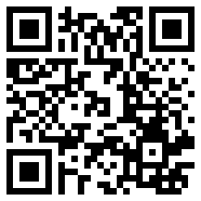 烹饪时间美味街游戏官方版  v1.2.31