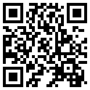 小书森小说软件app v1.2.0