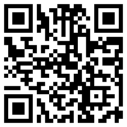 齐家之学app下载安装最新版  v1.0.8
