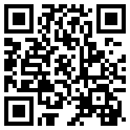 房东模拟器游戏破解版(无限金币钻石最新版)v2.3.2