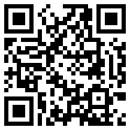部落冲突魔改版(Clash of Clans)v14.93.6