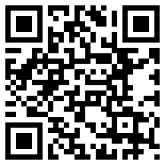 万洋船员管家app官方版  v1.0.3