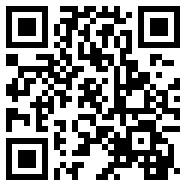 给他爱5中文版(GTA V Mobile Beta)v1.9