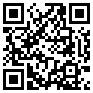 爱加速v4.7.4.0