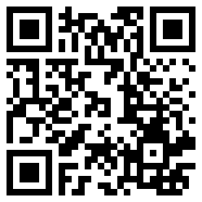病娇模拟器中文版v1.0.8