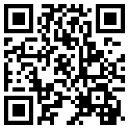 八门神器修改器v3.8.0