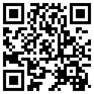 stickwarlegacy超级魔改版v1.0.1