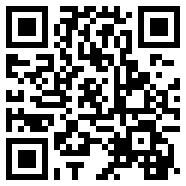 魔兽世界手游版(WoW)v1.0.0