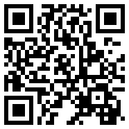 vs剪辑软件(vs剪辑汉化版)v1.0
