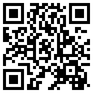 游戏黑科技辅助器v3.3.21