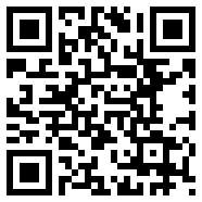 别针家园v2.0.2