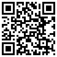 手工制造最新版安卓版游戏下载  v0.8.6