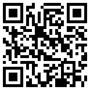 莱拉的世界医院v1.0.1